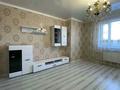 2-бөлмелі пәтер · 60 м² · 4/11 қабат, мкр Юго-Восток Сарыарка 19, бағасы: 28.7 млн ₸ в Караганде, Казыбек би р-н — фото 3