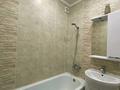 2-бөлмелі пәтер · 60 м² · 4/11 қабат, мкр Юго-Восток Сарыарка 19, бағасы: 28.7 млн ₸ в Караганде, Казыбек би р-н — фото 4