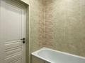2-бөлмелі пәтер · 60 м² · 4/11 қабат, мкр Юго-Восток Сарыарка 19, бағасы: 28.7 млн ₸ в Караганде, Казыбек би р-н — фото 5