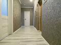 2-бөлмелі пәтер · 60 м² · 4/11 қабат, мкр Юго-Восток Сарыарка 19, бағасы: 28.7 млн ₸ в Караганде, Казыбек би р-н — фото 6