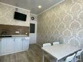 2-бөлмелі пәтер · 60 м² · 4/11 қабат, мкр Юго-Восток Сарыарка 19, бағасы: 28.7 млн ₸ в Караганде, Казыбек би р-н — фото 7