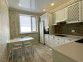 2-бөлмелі пәтер · 60 м² · 4/11 қабат, мкр Юго-Восток Сарыарка 19, бағасы: 28.7 млн ₸ в Караганде, Казыбек би р-н — фото 8