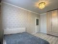 2-бөлмелі пәтер · 60 м² · 4/11 қабат, мкр Юго-Восток Сарыарка 19, бағасы: 28.7 млн ₸ в Караганде, Казыбек би р-н — фото 9