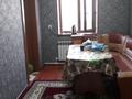 Отдельный дом · 5 комнат · 110 м² · 6 сот., Абылай хана 84 — Депо центральная улица за 25 млн ₸ в Туркестане — фото 8