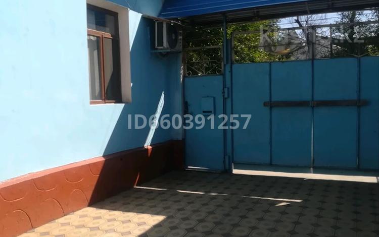 Отдельный дом · 5 комнат · 110 м² · 6 сот., Абылай хана 84 — Депо центральная улица за 25 млн ₸ в Туркестане — фото 19