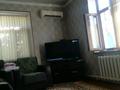 Отдельный дом · 5 комнат · 110 м² · 6 сот., Абылай хана 84 — Депо центральная улица за 25 млн ₸ в Туркестане — фото 7