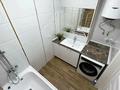 1-бөлмелі пәтер · 42 м² · 5 қабат, Кабанбай батыр 49а, бағасы: 12 000 ₸ в Астане, Нура р-н — фото 6