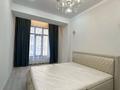 1-бөлмелі пәтер · 42 м² · 5 қабат, Кабанбай батыр 49а, бағасы: 12 000 ₸ в Астане, Нура р-н — фото 2