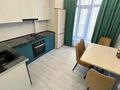 1-бөлмелі пәтер · 42 м² · 5 қабат, Кабанбай батыр 49а, бағасы: 12 000 ₸ в Астане, Нура р-н — фото 3