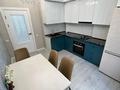 1-бөлмелі пәтер · 42 м² · 5 қабат, Кабанбай батыр 49а, бағасы: 12 000 ₸ в Астане, Нура р-н — фото 4