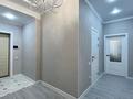 1-бөлмелі пәтер · 42 м² · 5 қабат, Кабанбай батыр 49а, бағасы: 12 000 ₸ в Астане, Нура р-н — фото 5