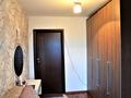 2-комнатная квартира, 45 м², 4/4 этаж, проспект Аль-Фараби — Шашкина за 30.5 млн 〒 в Алматы, Медеуский р-н — фото 12