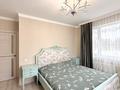 3-бөлмелі пәтер · 72 м² · 10/12 қабат, Казыбек би 11/1 — Роза Баглановой / Толе Би, бағасы: 40.5 млн ₸ в Астане, Нура р-н — фото 11