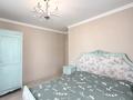 3-бөлмелі пәтер · 72 м² · 10/12 қабат, Казыбек би 11/1 — Роза Баглановой / Толе Би, бағасы: 40.5 млн ₸ в Астане, Нура р-н — фото 12