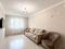 3-комнатная квартира · 72 м² · 10/12 этаж, Казыбек би 11/1 — Роза Баглановой / Толе Би за 40.5 млн ₸ в Астане, Нура р-н