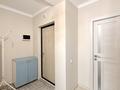 3-бөлмелі пәтер · 72 м² · 10/12 қабат, Казыбек би 11/1 — Роза Баглановой / Толе Би, бағасы: 40.5 млн ₸ в Астане, Нура р-н — фото 20