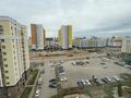3-бөлмелі пәтер · 72 м² · 10/12 қабат, Казыбек би 11/1 — Роза Баглановой / Толе Би, бағасы: 40.5 млн ₸ в Астане, Нура р-н — фото 24