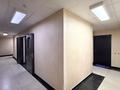 3-бөлмелі пәтер · 72 м² · 10/12 қабат, Казыбек би 11/1 — Роза Баглановой / Толе Би, бағасы: 40.5 млн ₸ в Астане, Нура р-н — фото 25