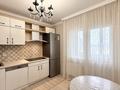 3-бөлмелі пәтер · 72 м² · 10/12 қабат, Казыбек би 11/1 — Роза Баглановой / Толе Би, бағасы: 40.5 млн ₸ в Астане, Нура р-н — фото 6