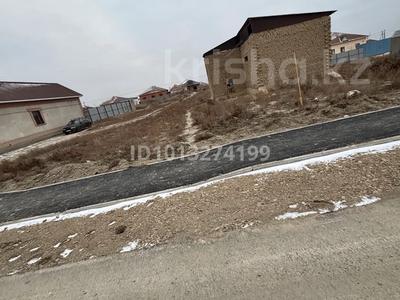 Жеке үй · 3 бөлме · 80 м², Жұмаділдә Әубәкіров 8, бағасы: 5 млн ₸ в 