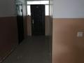 1-комнатная квартира, 33.4 м², 1/5 этаж, Азатык за 8.5 млн 〒 в Косшы — фото 5