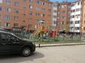 1-бөлмелі пәтер · 33.4 м² · 1/5 қабат, Азатык, бағасы: 8 млн ₸ в Косшы — фото 10