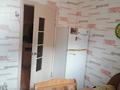1-бөлмелі пәтер · 33.4 м² · 1/5 қабат, Азатык, бағасы: 8 млн ₸ в Косшы