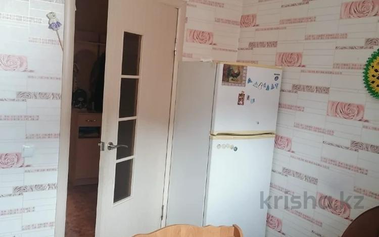 1-бөлмелі пәтер · 33.4 м² · 1/5 қабат, Азатык, бағасы: 8 млн ₸ в Косшы — фото 46