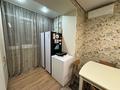 4-комнатная квартира · 114 м² · 3/5 этаж, мкр. Алтын орда, Тауелсиздик 7Г/1 за 49.5 млн ₸ в Актобе — фото 9