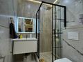 4-комнатная квартира · 114 м² · 3/5 этаж, мкр. Алтын орда, Тауелсиздик 7Г/1 за 49.5 млн ₸ в Актобе — фото 10