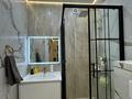 4-комнатная квартира · 114 м² · 3/5 этаж, мкр. Алтын орда, Тауелсиздик 7Г/1 за 49.5 млн ₸ в Актобе — фото 11