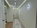 4-комнатная квартира · 114 м² · 3/5 этаж, мкр. Алтын орда, Тауелсиздик 7Г/1 за 49.5 млн ₸ в Актобе — фото 12