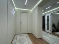 4-комнатная квартира · 114 м² · 3/5 этаж, мкр. Алтын орда, Тауелсиздик 7Г/1 за 49.5 млн ₸ в Актобе — фото 13