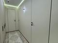4-комнатная квартира · 114 м² · 3/5 этаж, мкр. Алтын орда, Тауелсиздик 7Г/1 за 49.5 млн ₸ в Актобе — фото 14