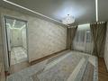 4-комнатная квартира · 114 м² · 3/5 этаж, мкр. Алтын орда, Тауелсиздик 7Г/1 за 49.5 млн ₸ в Актобе — фото 15