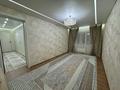 4-комнатная квартира · 114 м² · 3/5 этаж, мкр. Алтын орда, Тауелсиздик 7Г/1 за 49.5 млн ₸ в Актобе — фото 16
