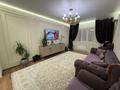 4-комнатная квартира · 114 м² · 3/5 этаж, мкр. Алтын орда, Тауелсиздик 7Г/1 за 49.5 млн ₸ в Актобе — фото 2