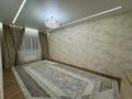 4-комнатная квартира · 114 м² · 3/5 этаж, мкр. Алтын орда, Тауелсиздик 7Г/1 за 49.5 млн ₸ в Актобе — фото 17