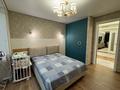 4-комнатная квартира · 114 м² · 3/5 этаж, мкр. Алтын орда, Тауелсиздик 7Г/1 за 49.5 млн ₸ в Актобе — фото 20