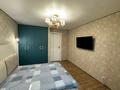 4-комнатная квартира · 114 м² · 3/5 этаж, мкр. Алтын орда, Тауелсиздик 7Г/1 за 49.5 млн ₸ в Актобе — фото 21