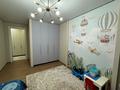 4-комнатная квартира · 114 м² · 3/5 этаж, мкр. Алтын орда, Тауелсиздик 7Г/1 за 49.5 млн ₸ в Актобе — фото 22