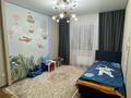 4-комнатная квартира · 114 м² · 3/5 этаж, мкр. Алтын орда, Тауелсиздик 7Г/1 за 49.5 млн ₸ в Актобе — фото 23