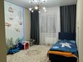 4-комнатная квартира · 114 м² · 3/5 этаж, мкр. Алтын орда, Тауелсиздик 7Г/1 за 49.5 млн ₸ в Актобе — фото 24