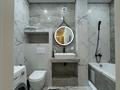 4-комнатная квартира · 114 м² · 3/5 этаж, мкр. Алтын орда, Тауелсиздик 7Г/1 за 49.5 млн ₸ в Актобе — фото 25