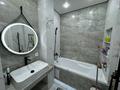 4-комнатная квартира · 114 м² · 3/5 этаж, мкр. Алтын орда, Тауелсиздик 7Г/1 за 49.5 млн ₸ в Актобе — фото 26