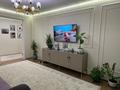 4-комнатная квартира · 114 м² · 3/5 этаж, мкр. Алтын орда, Тауелсиздик 7Г/1 за 49.5 млн ₸ в Актобе — фото 4