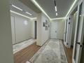 4-комнатная квартира · 114 м² · 3/5 этаж, мкр. Алтын орда, Тауелсиздик 7Г/1 за 49.5 млн ₸ в Актобе — фото 6