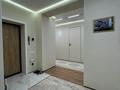 4-комнатная квартира · 114 м² · 3/5 этаж, мкр. Алтын орда, Тауелсиздик 7Г/1 за 49.5 млн ₸ в Актобе — фото 7