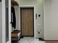 4-комнатная квартира · 114 м² · 3/5 этаж, мкр. Алтын орда, Тауелсиздик 7Г/1 за 49.5 млн ₸ в Актобе — фото 8