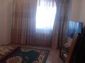 2-комнатная квартира, 57 м², 1/5 этаж, Алтын орда за 23 млн 〒 в Алматы, Наурызбайский р-н